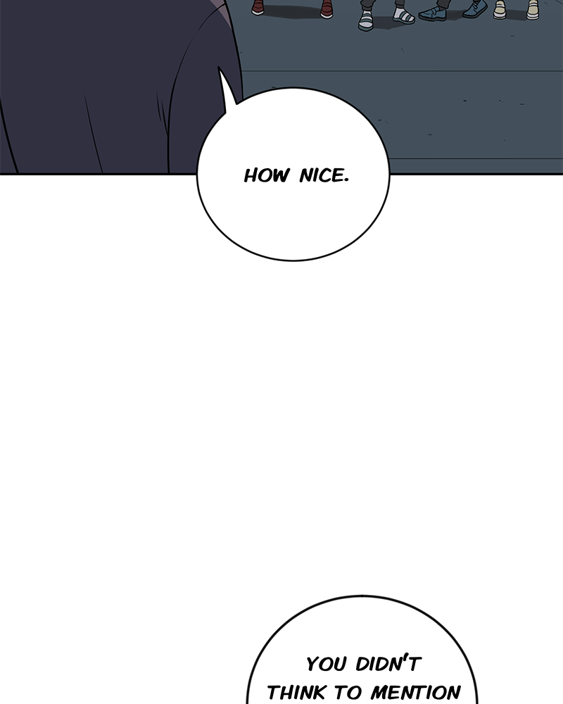 Lone (S3)  Episode 128 page 4 - 