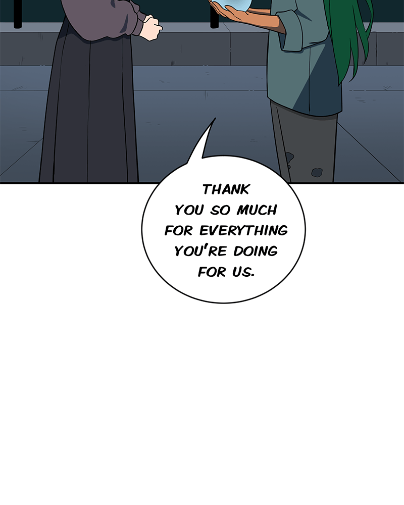 Lone (S3)  Episode 128 page 33 - 