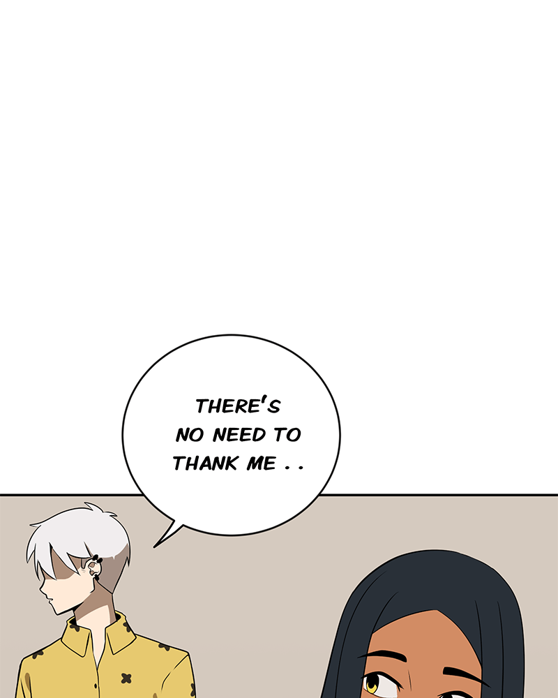 Lone (S3)  Episode 128 page 35 - 