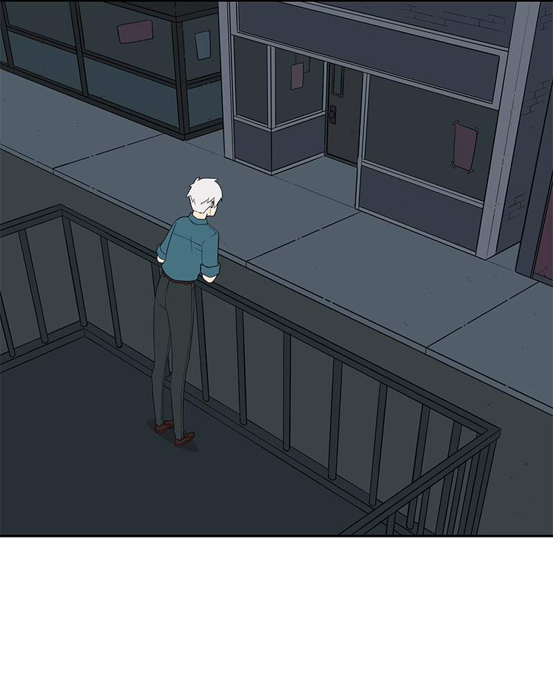 Lone (S3)  Episode 128 page 38 - 