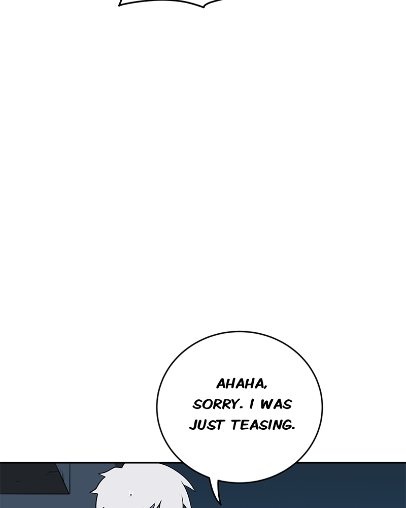 Lone (S3)  Episode 128 page 41 - 