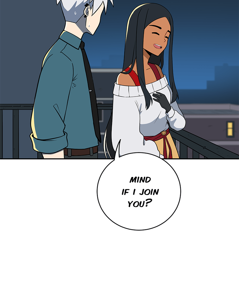 Lone (S3)  Episode 128 page 42 - 
