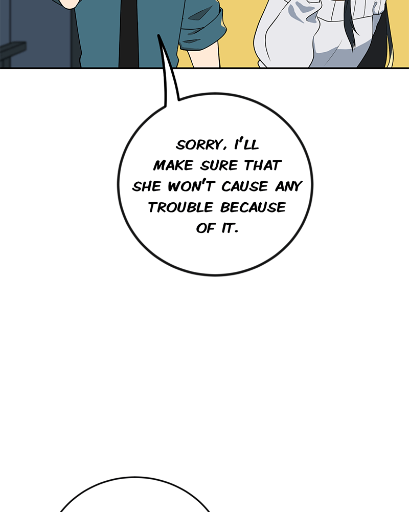 Lone (S3)  Episode 128 page 48 - 