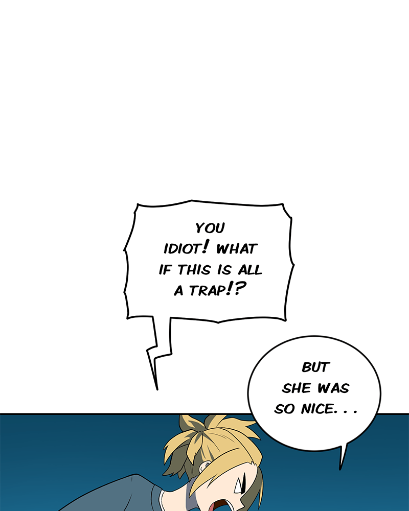 Lone (S3)  Episode 128 page 6 - 