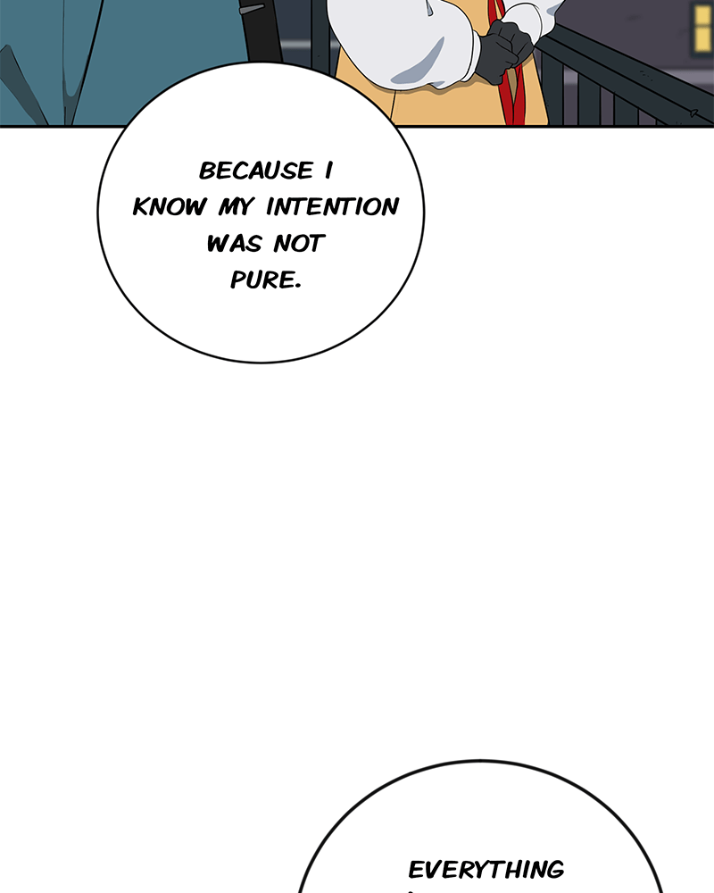 Lone (S3)  Episode 128 page 52 - 