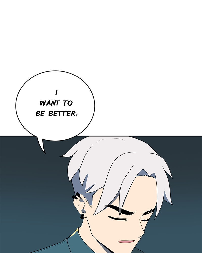 Lone (S3)  Episode 128 page 55 - 