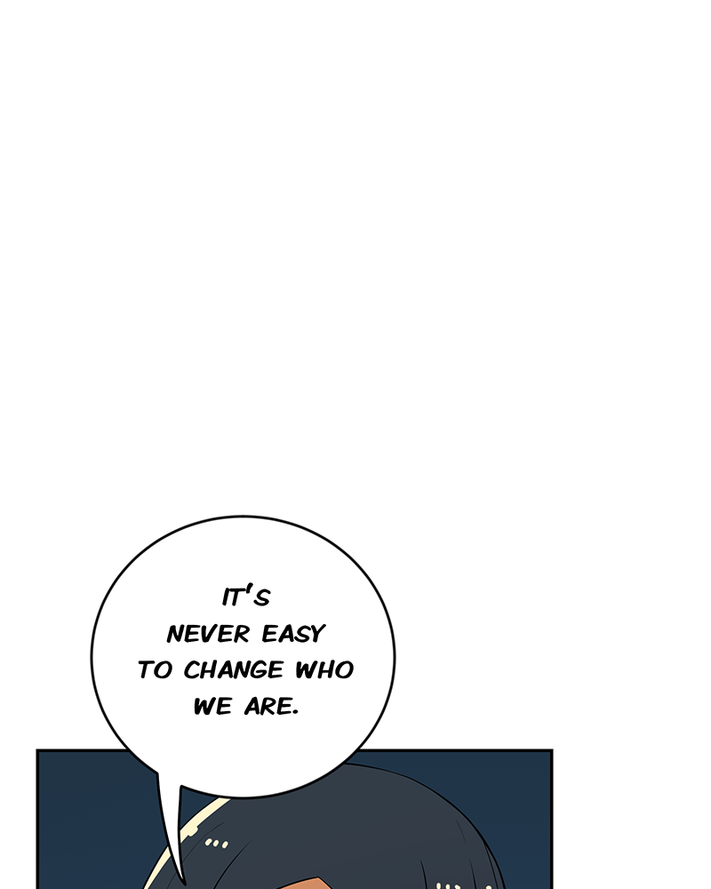 Lone (S3)  Episode 128 page 59 - 