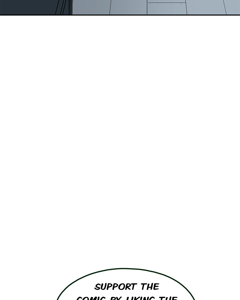 Lone (S3)  Episode 128 page 70 - 