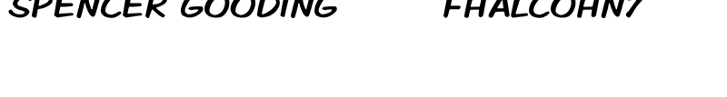 Lone (S3)  Episode 128 page 72 - 