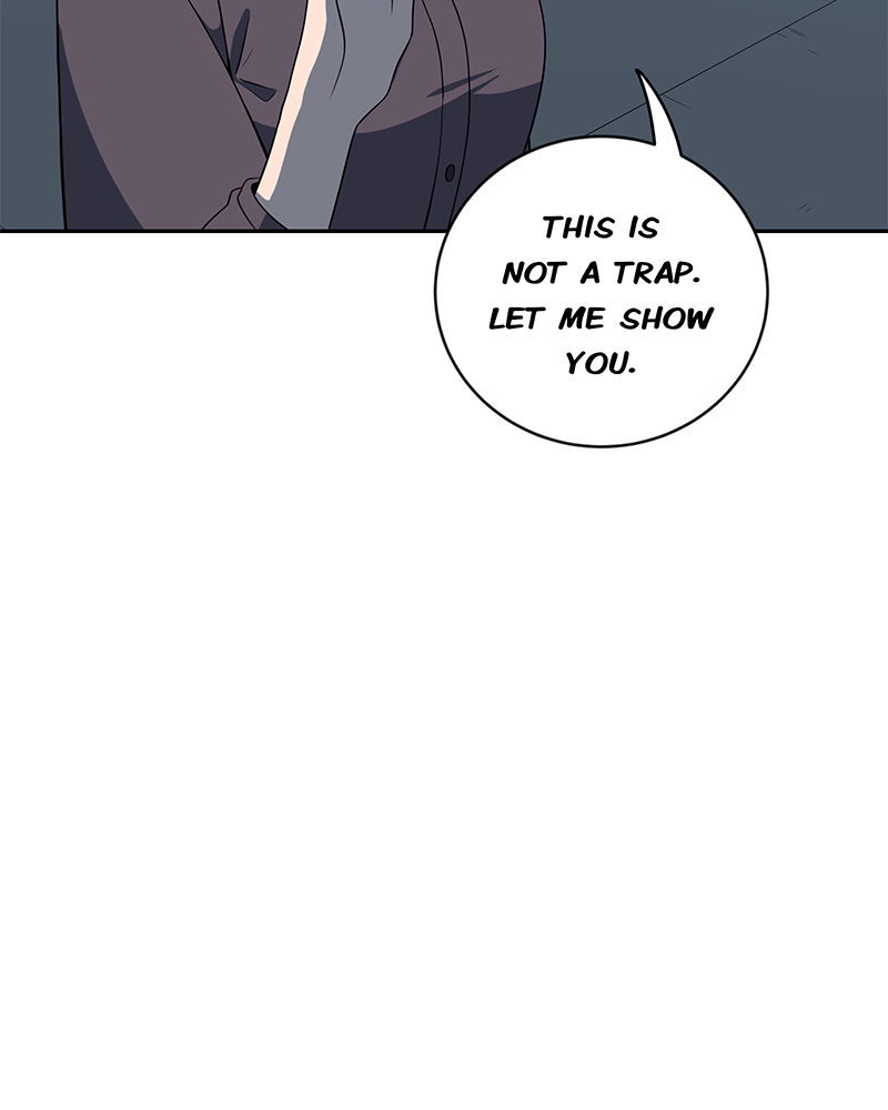 Lone (S3)  Episode 128 page 9 - 