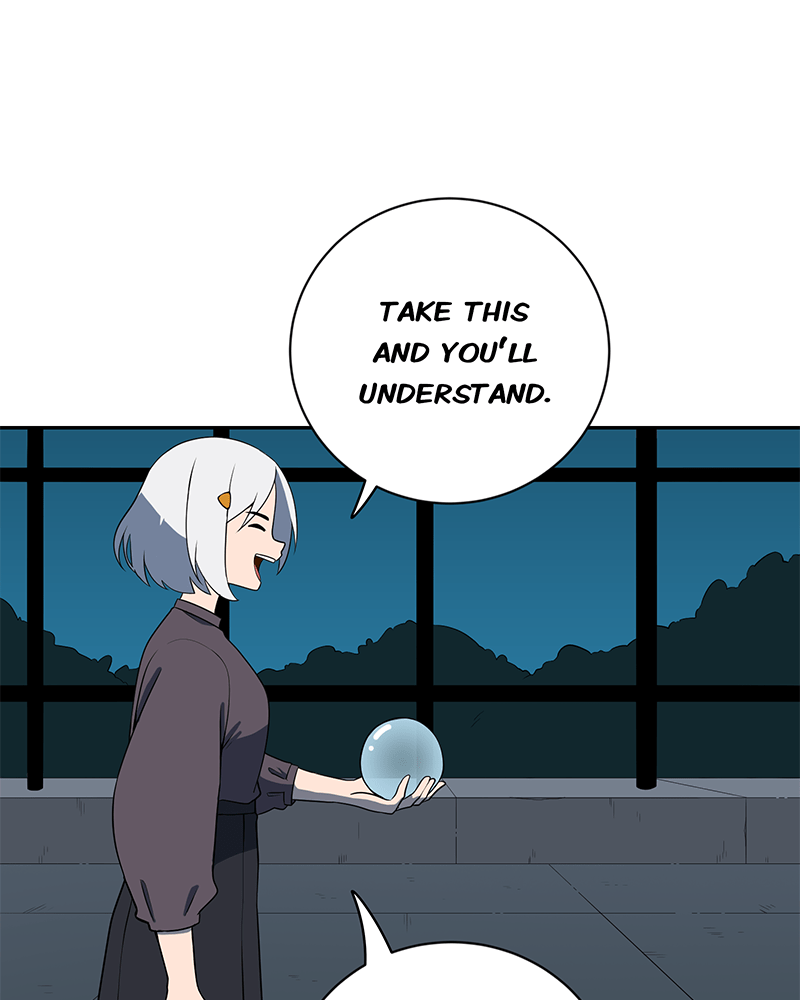 Lone (S3)  Episode 128 page 10 - 