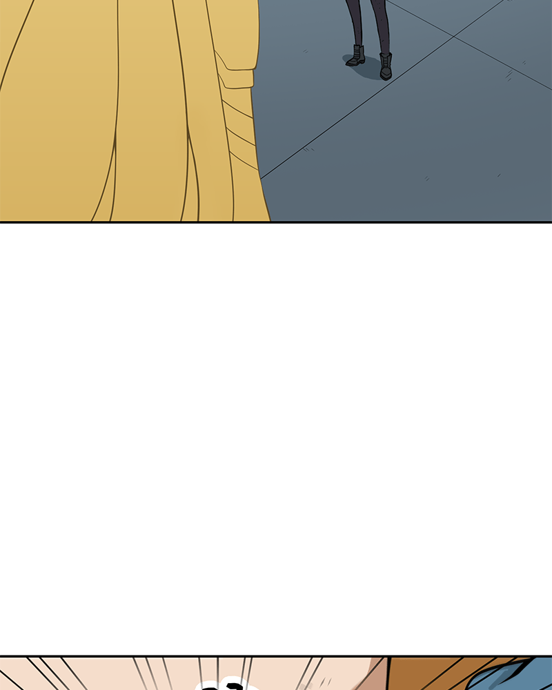 Lone (S3)  Episode 129 page 2 - 
