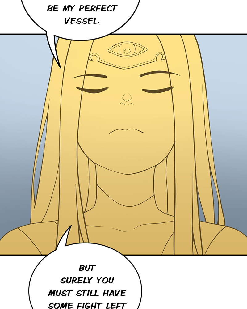 Lone (S3)  Episode 129 page 13 - 