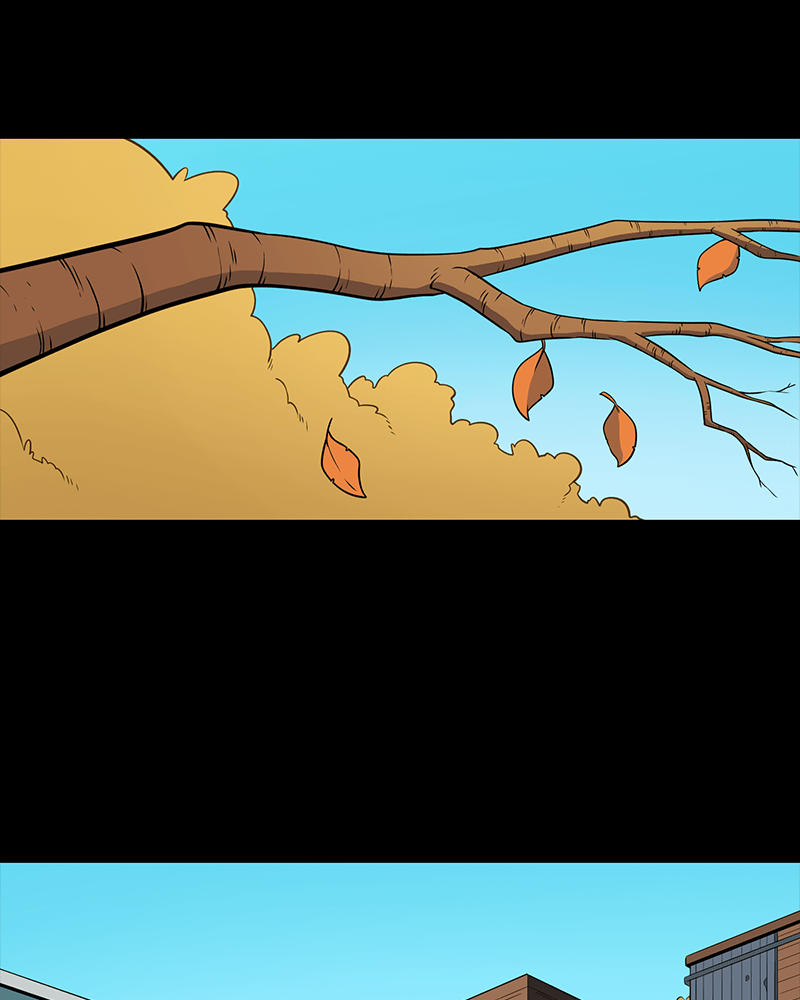 Lone (S3)  Episode 129 page 17 - 