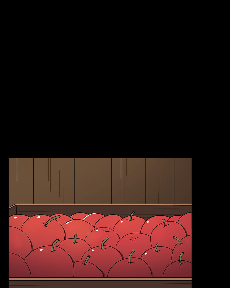 Lone (S3)  Episode 129 page 19 - 