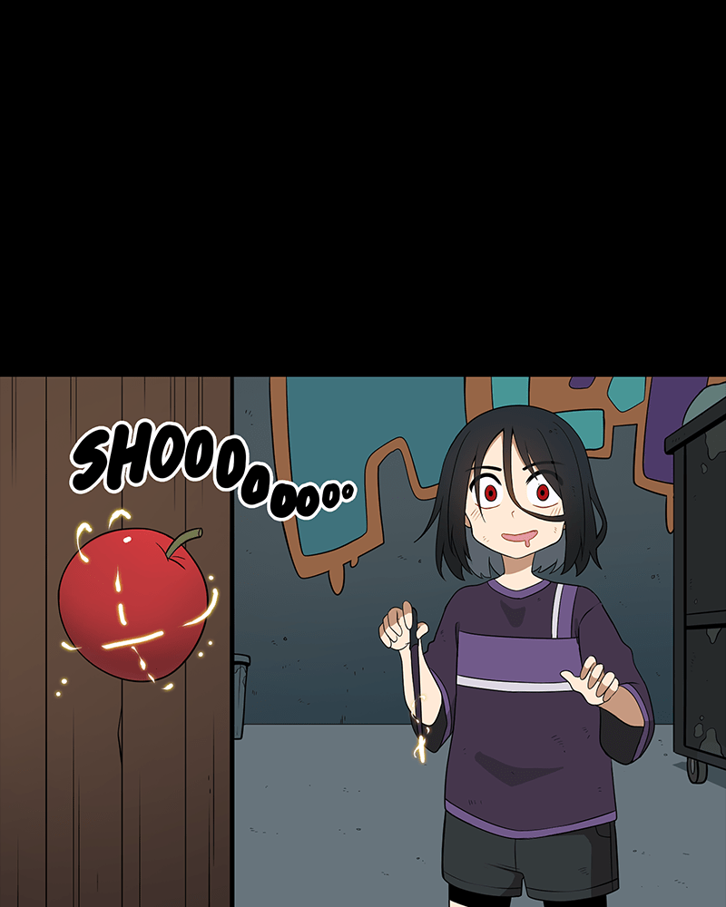 Lone (S3)  Episode 129 page 21 - 