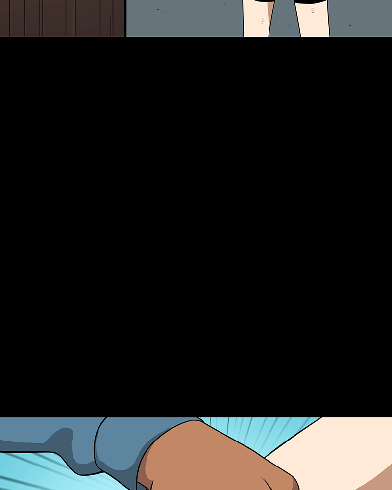 Lone (S3)  Episode 129 page 22 - 