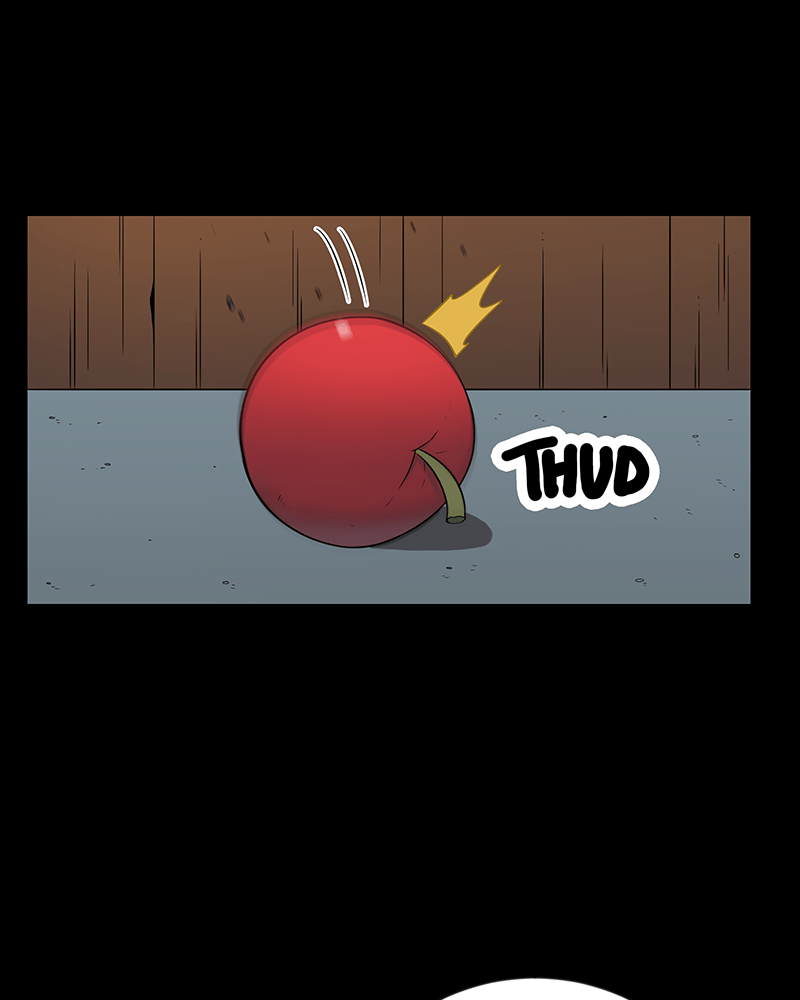 Lone (S3)  Episode 129 page 24 - 