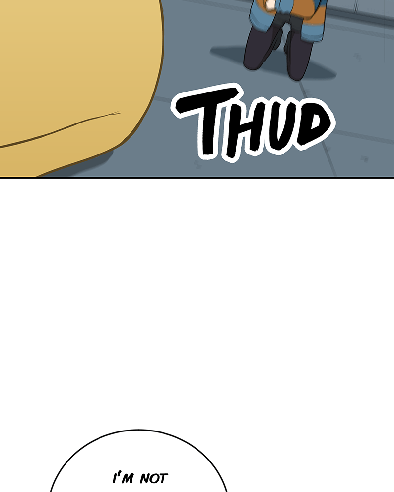 Lone (S3)  Episode 129 page 4 - 