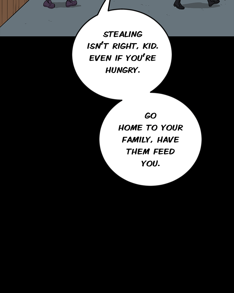 Lone (S3)  Episode 129 page 31 - 