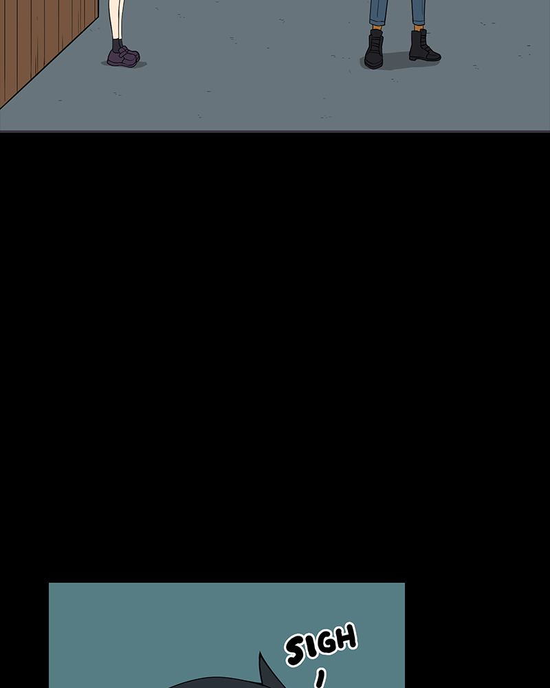 Lone (S3)  Episode 129 page 35 - 