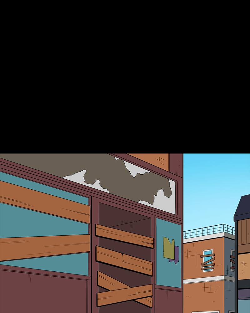 Lone (S3)  Episode 129 page 39 - 