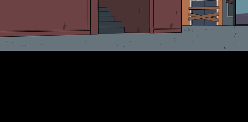 Lone (S3)  Episode 129 page 40 - 