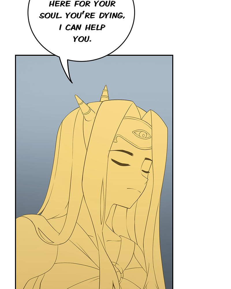 Lone (S3)  Episode 129 page 5 - 
