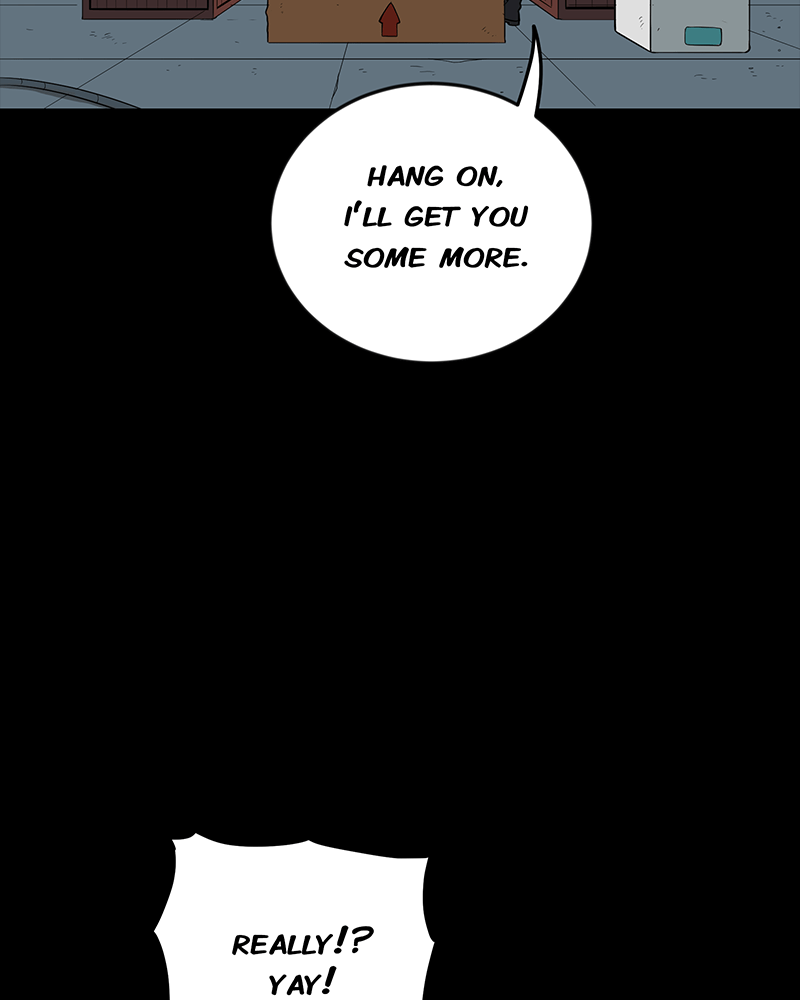 Lone (S3)  Episode 129 page 46 - 