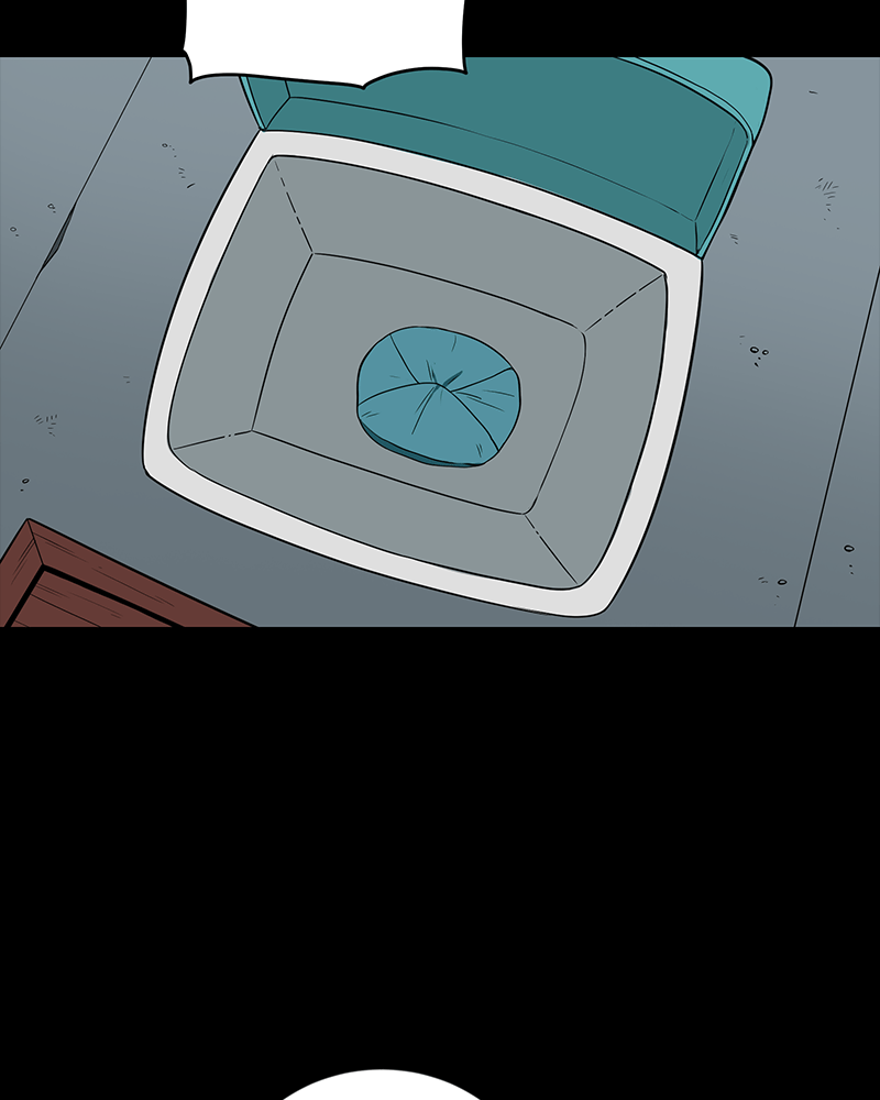 Lone (S3)  Episode 129 page 47 - 