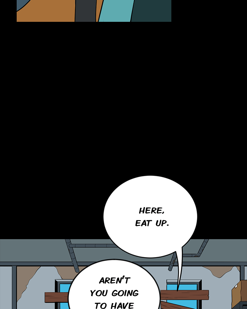 Lone (S3)  Episode 129 page 49 - 