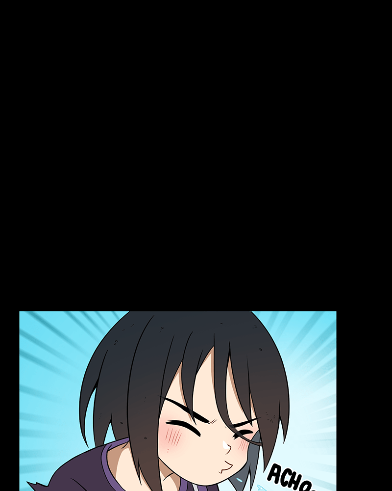 Lone (S3)  Episode 129 page 53 - 