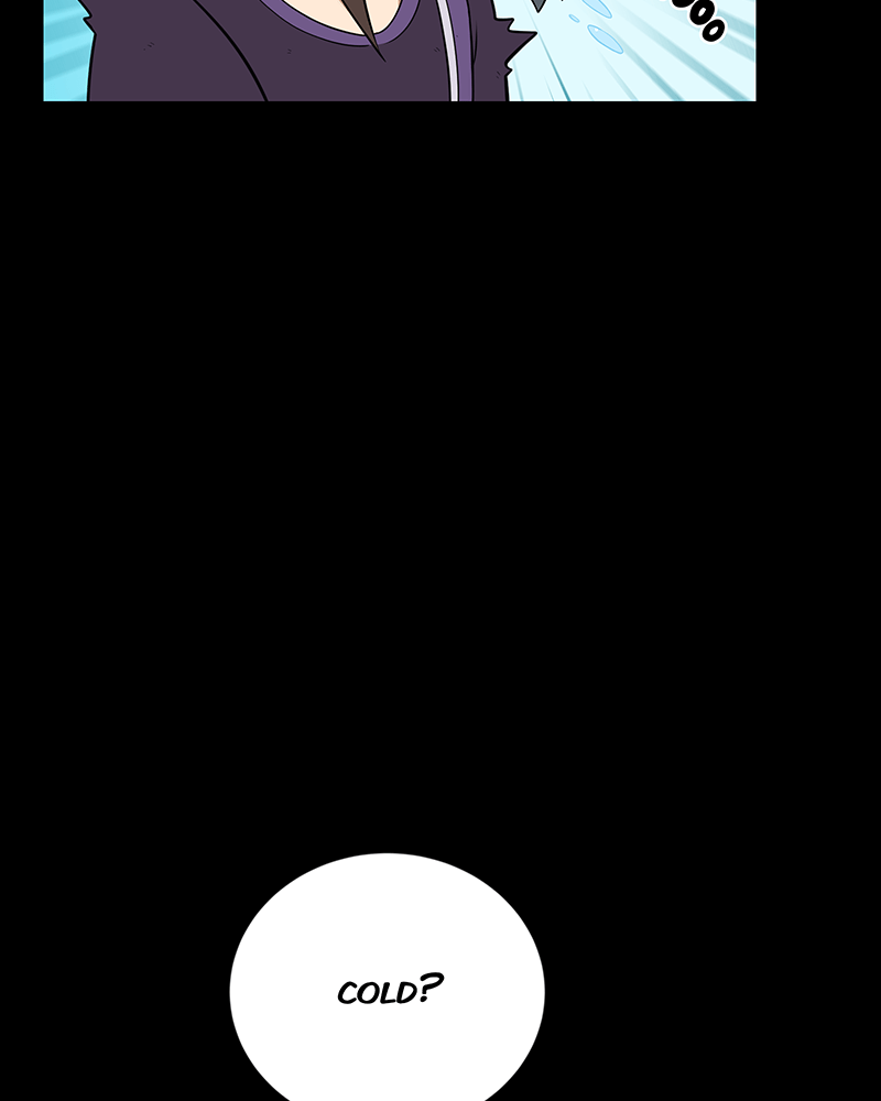 Lone (S3)  Episode 129 page 54 - 