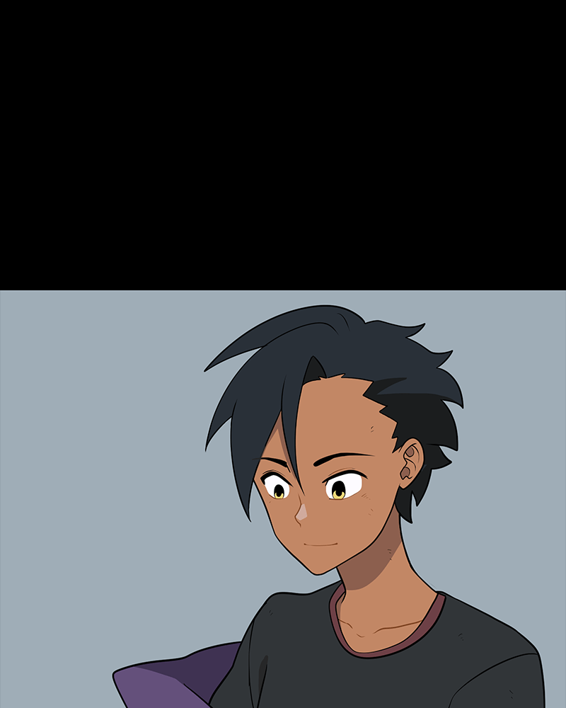 Lone (S3)  Episode 129 page 56 - 