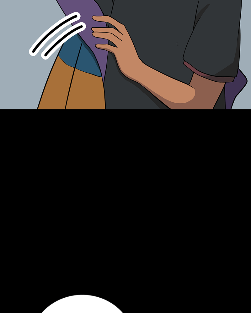 Lone (S3)  Episode 129 page 57 - 