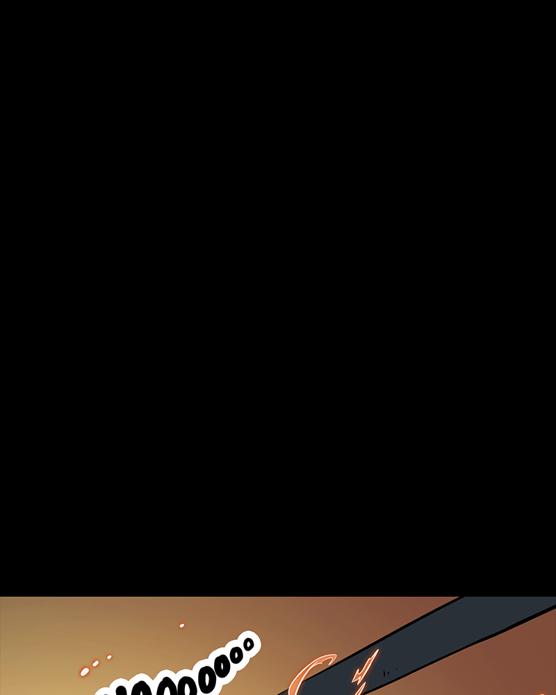 Lone (S3)  Episode 129 page 61 - 