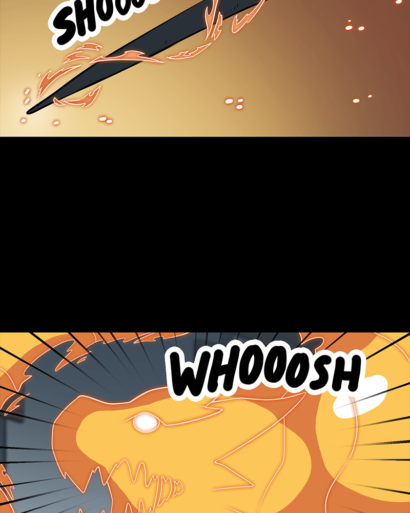 Lone (S3)  Episode 129 page 62 - 