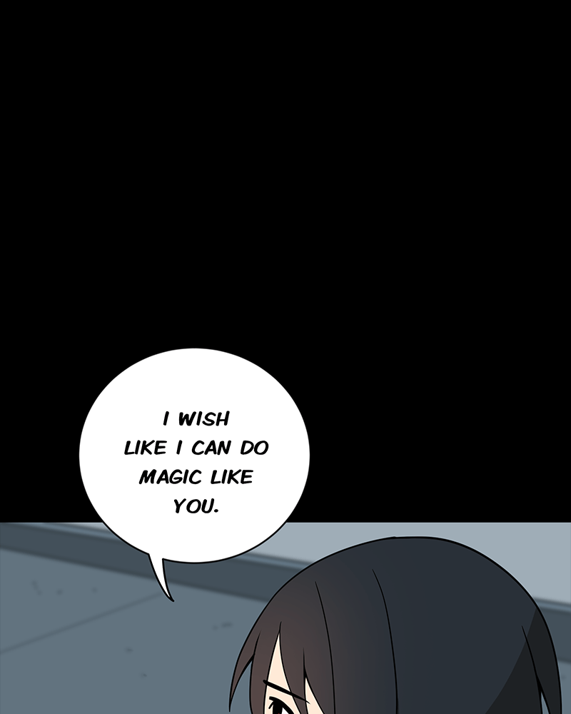 Lone (S3)  Episode 129 page 65 - 