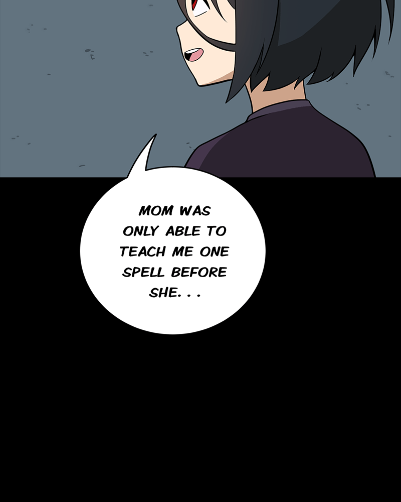Lone (S3)  Episode 129 page 66 - 