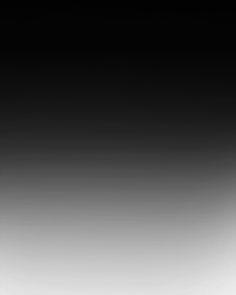 Lone (S3)  Episode 129 page 69 - 