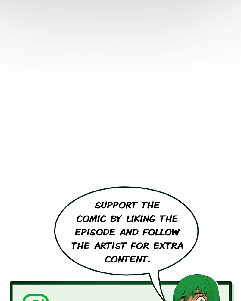 Lone (S3)  Episode 129 page 70 - 