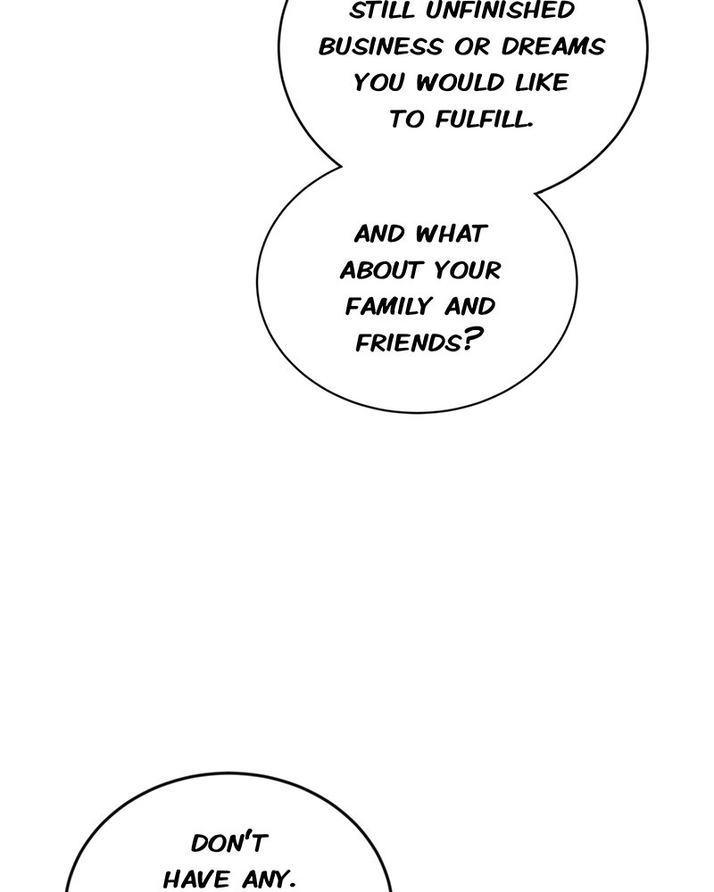 Lone (S3)  Episode 129 page 10 - 