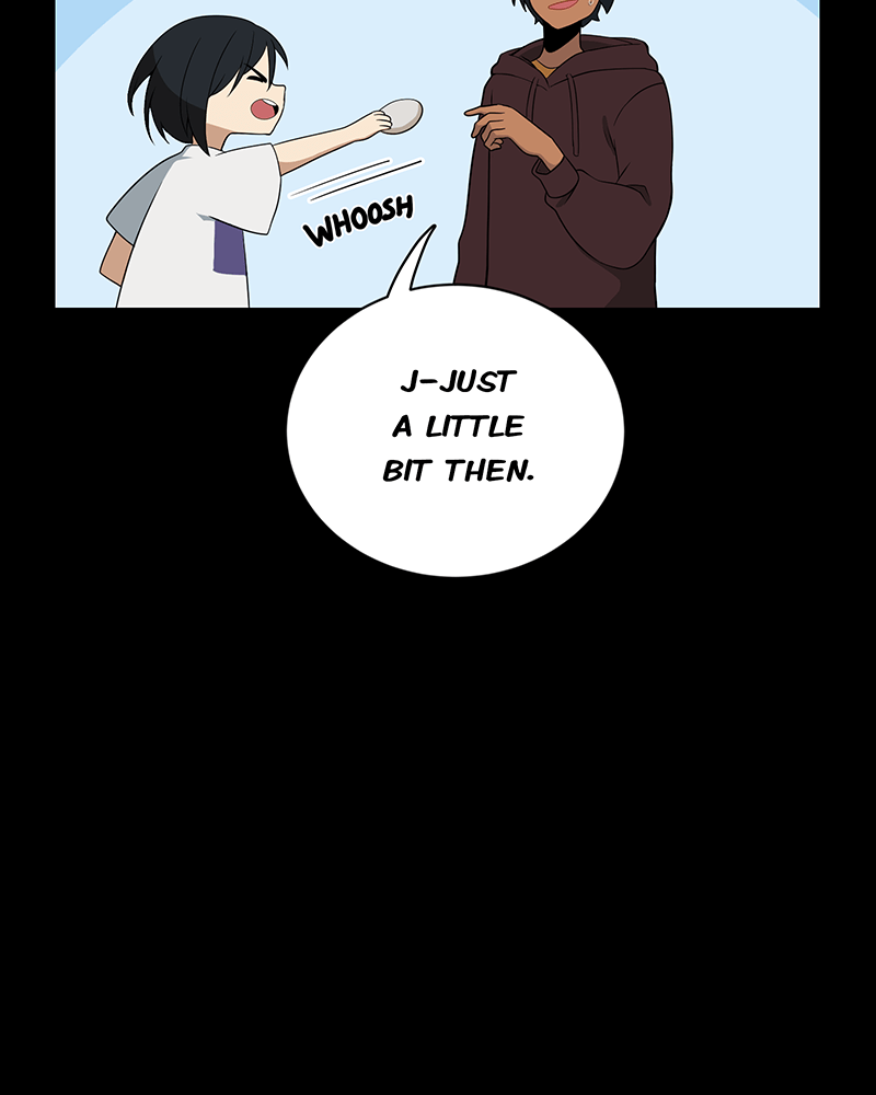 Lone (S3)  Episode 130 page 16 - 
