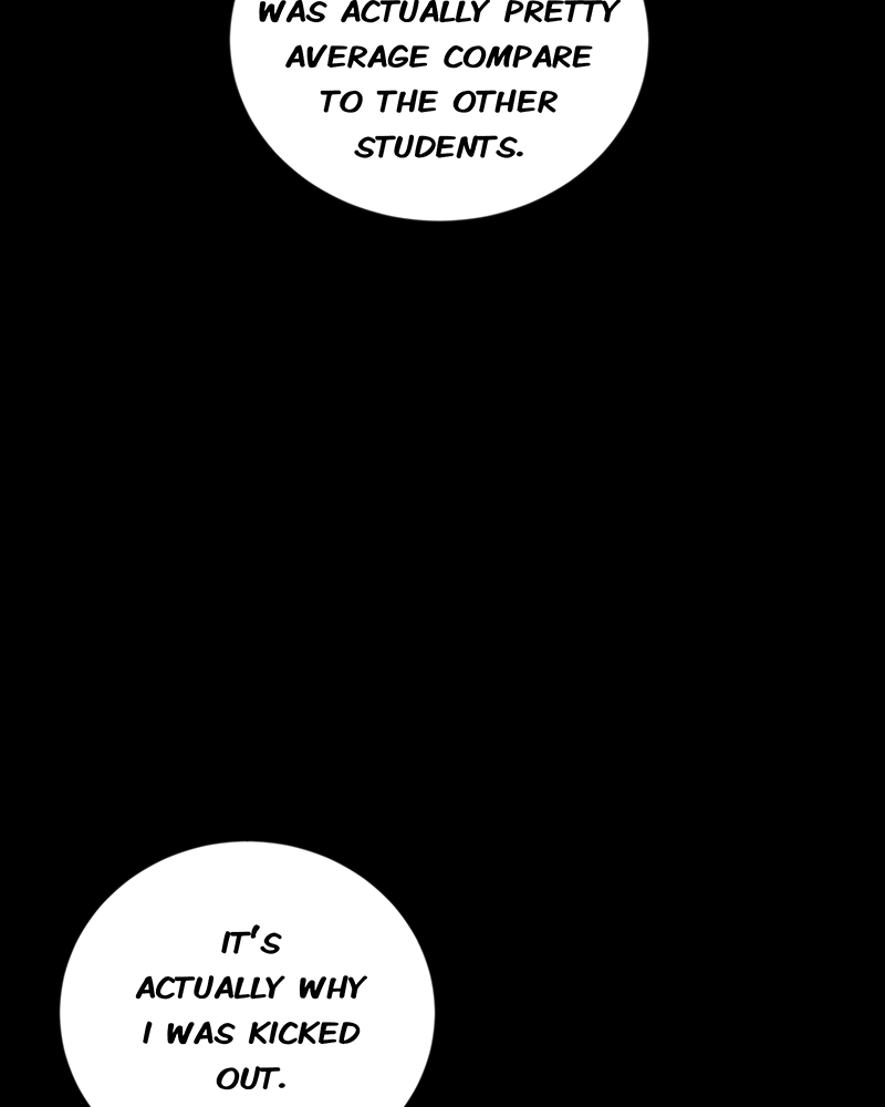 Lone (S3)  Episode 130 page 20 - 