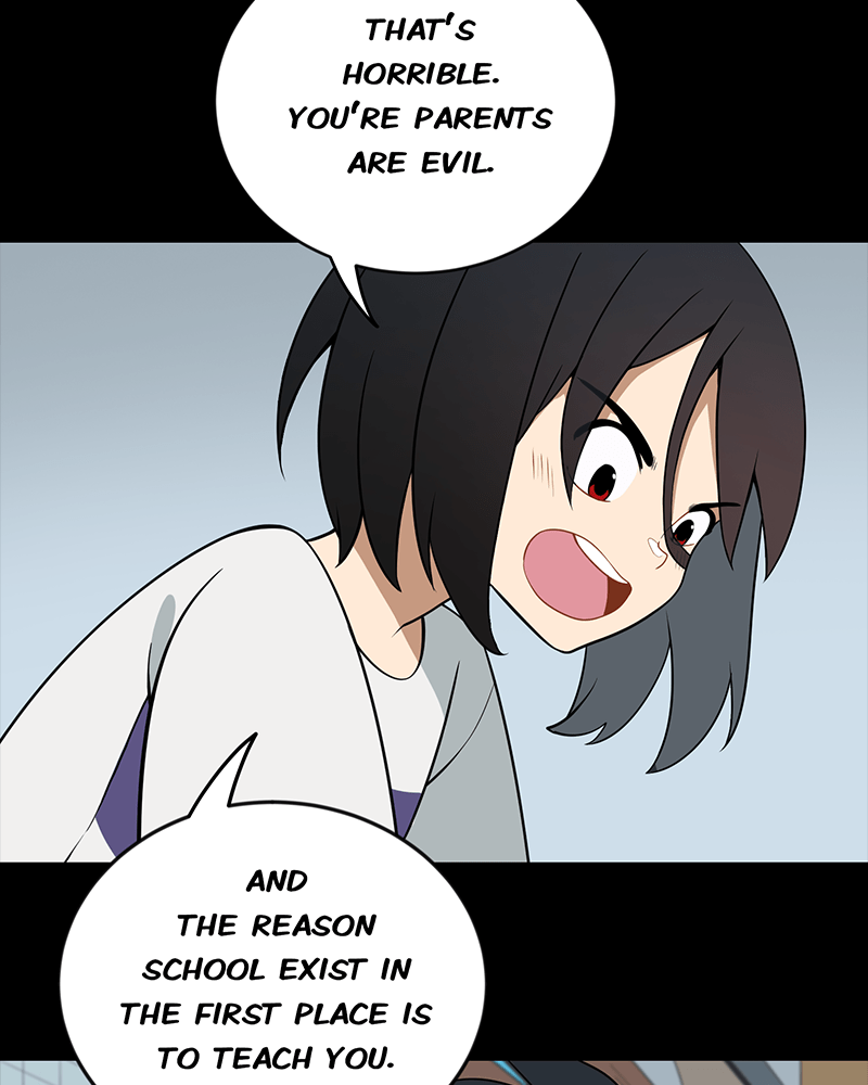 Lone (S3)  Episode 130 page 24 - 