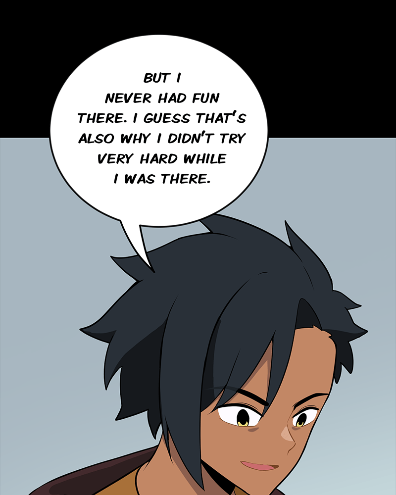 Lone (S3)  Episode 130 page 30 - 