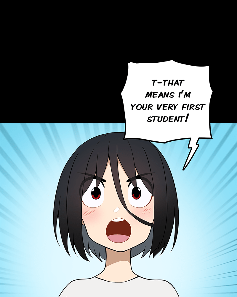 Lone (S3)  Episode 130 page 35 - 
