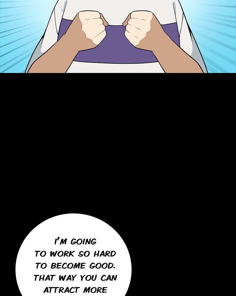 Lone (S3)  Episode 130 page 36 - 