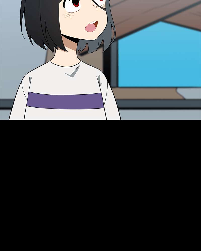 Lone (S3)  Episode 130 page 41 - 