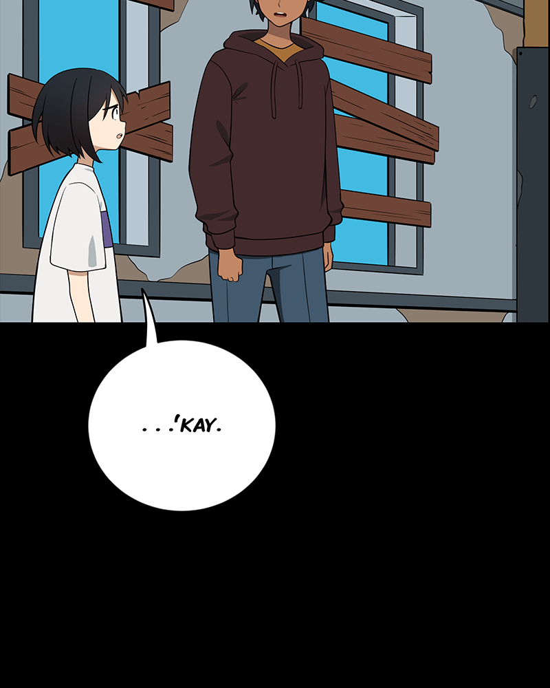 Lone (S3)  Episode 130 page 44 - 
